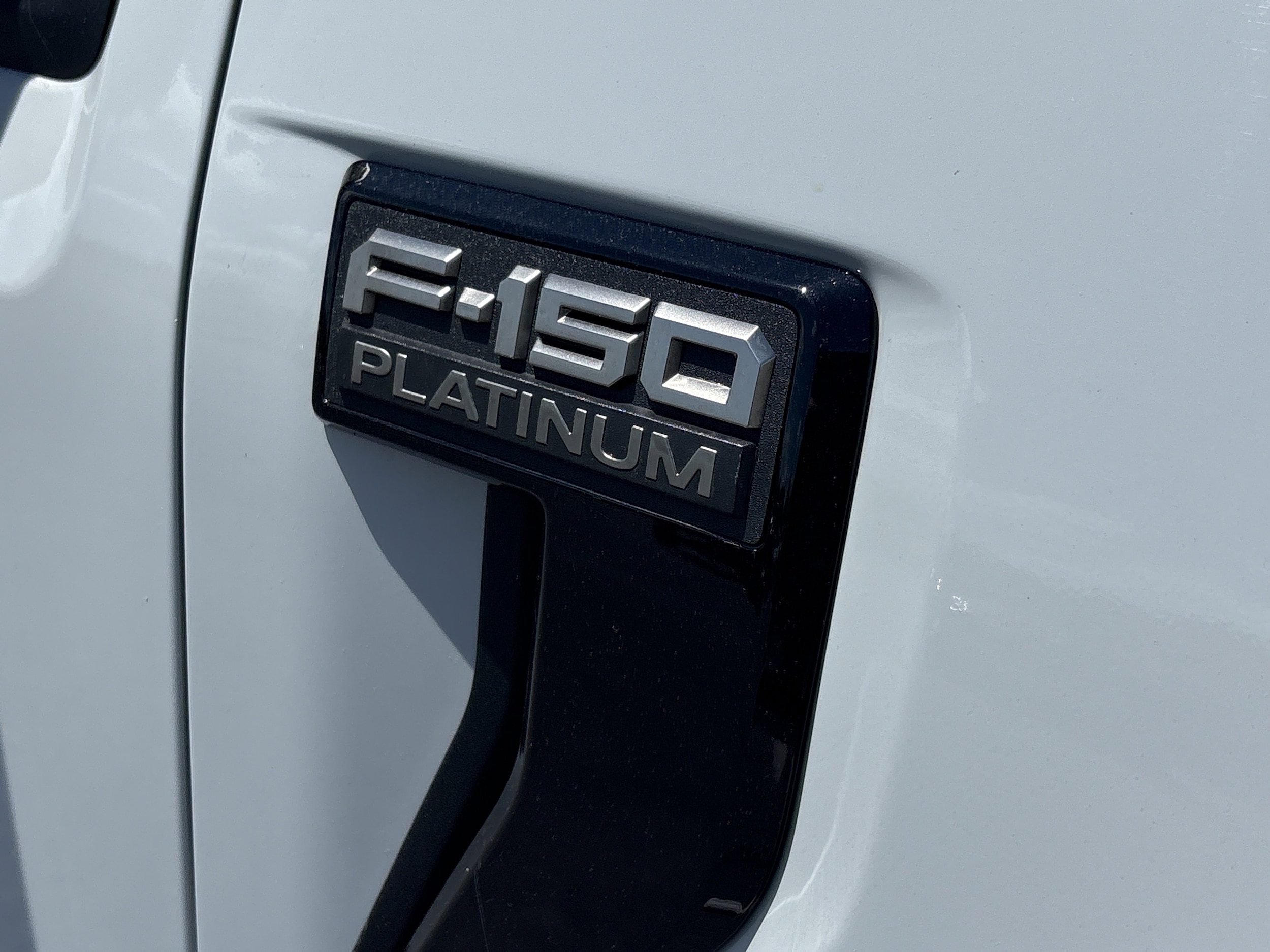 ford f-150 2024 1FTFW7L88RFA31199 image ford f-150 2024 1FTFW7L88RFA31199 image