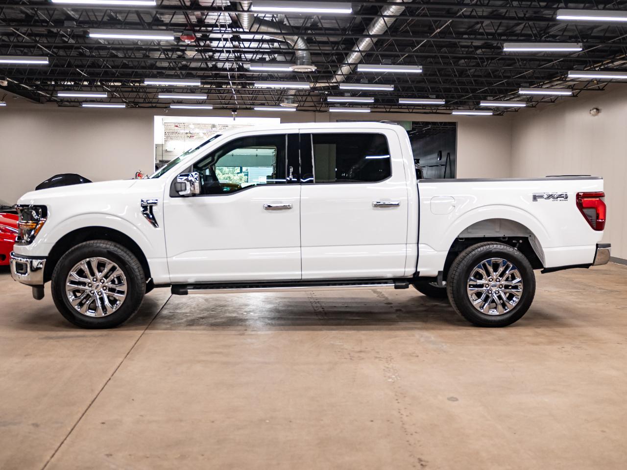 ford f-150 2024 1FTFW3L86RKF33287 image ford f-150 2024 1FTFW3L86RKF33287 image
