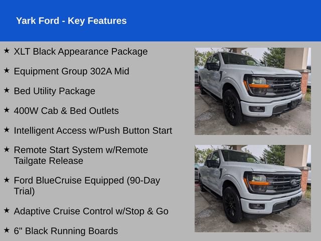 ford f-150 2024 1FTEW3LP3RFB82009 image ford f-150 2024 1FTEW3LP3RFB82009 image