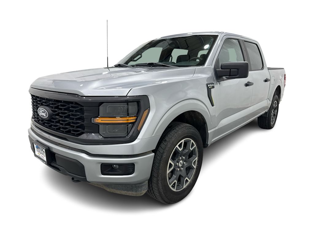 ford f-150 2024 1FTEW2LP7RFA59579 image ford f-150 2024 1FTEW2LP7RFA59579 image