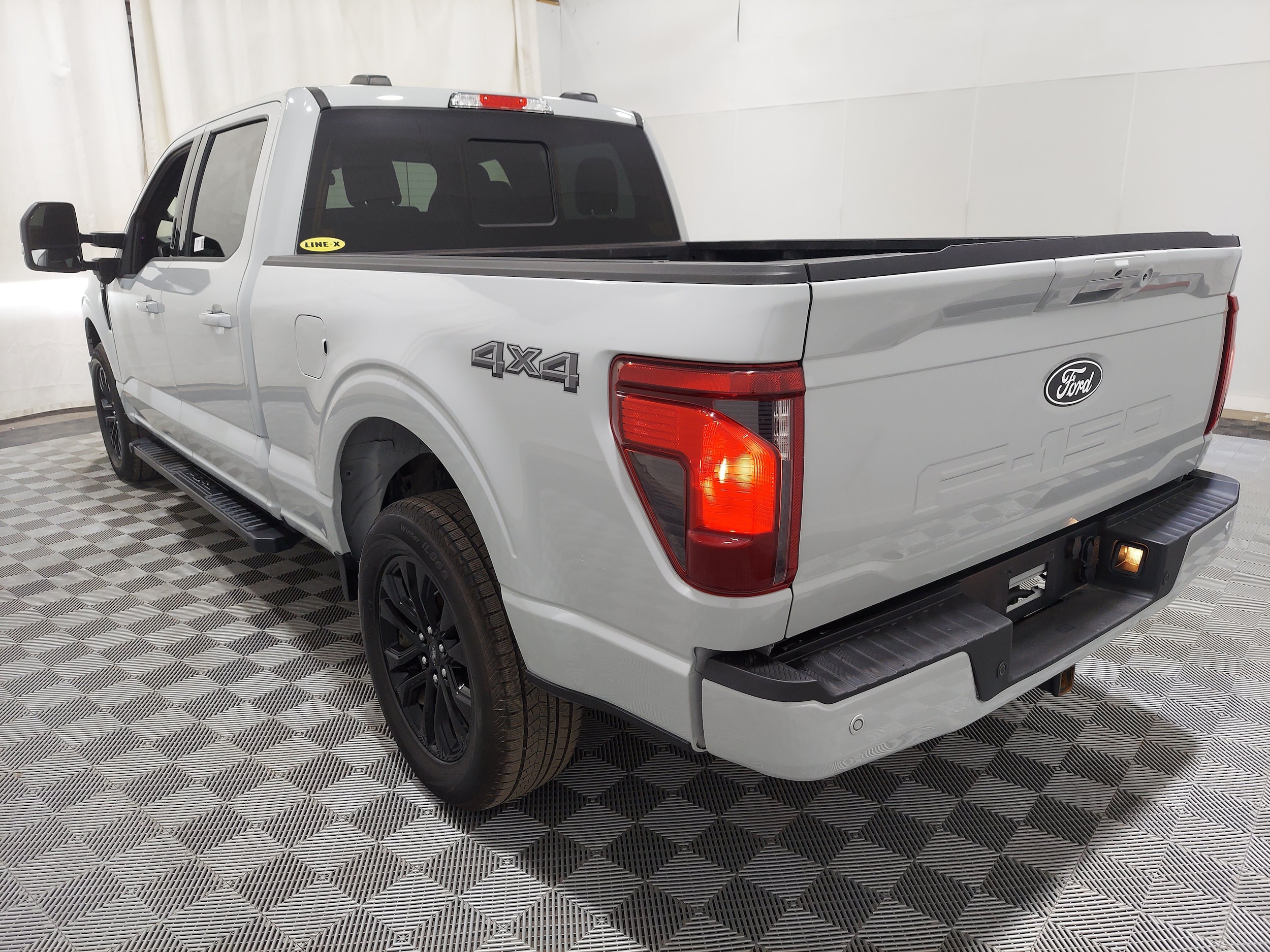 ford f-150 2024 1FTFW3L81RFB21769 image ford f-150 2024 1FTFW3L81RFB21769 image