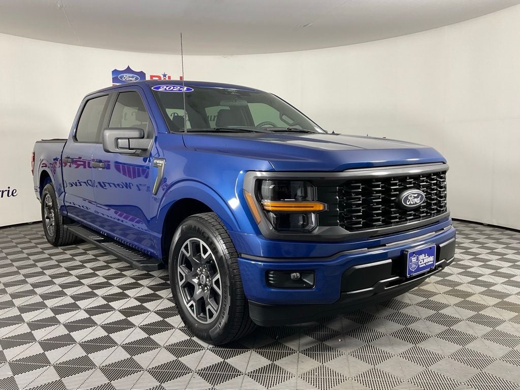 ford f-150 2024 1FTEW2KP0RKE79905 image ford f-150 2024 1FTEW2KP0RKE79905 image