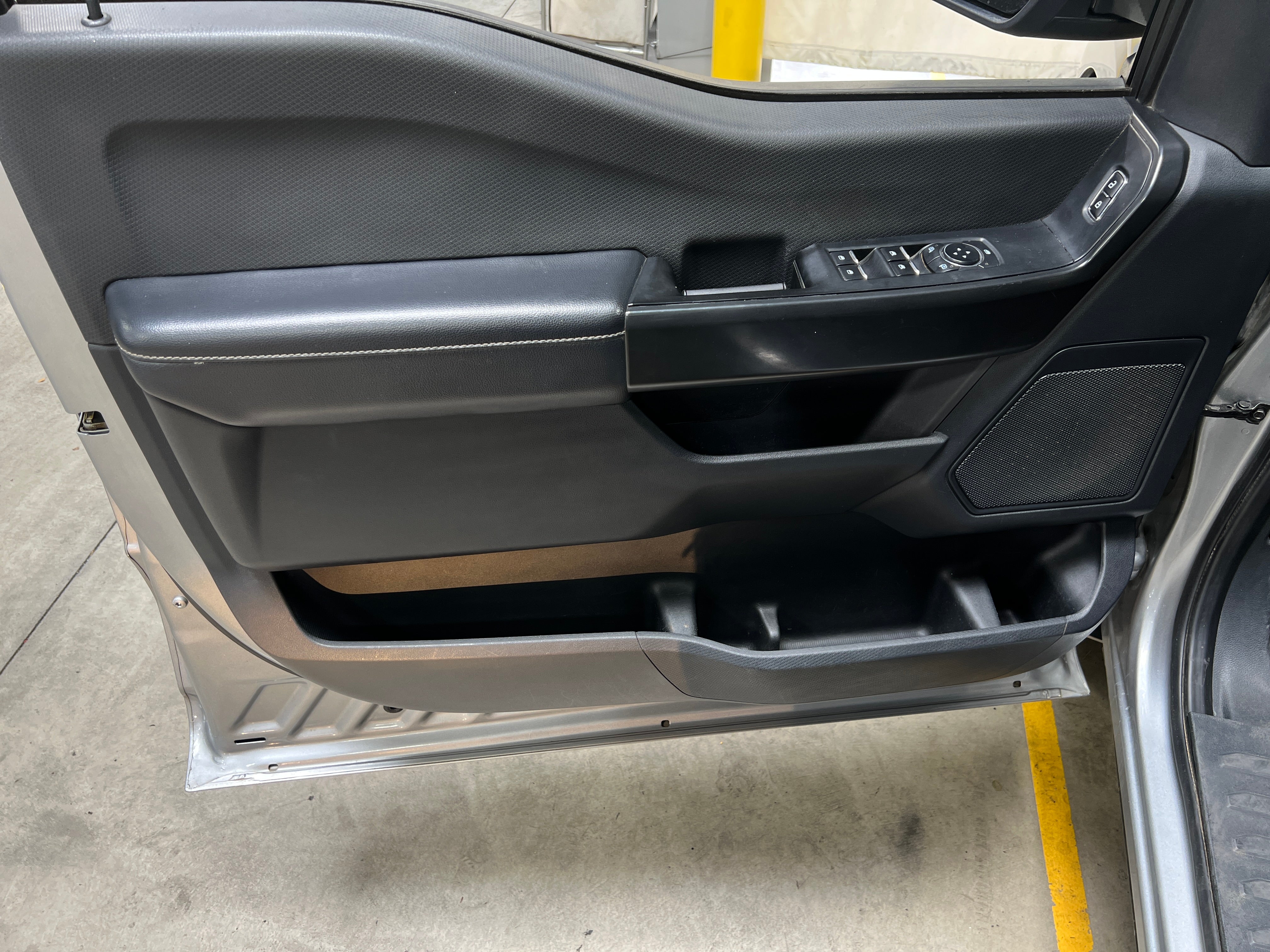 ford f-150 2024 1FTEW2KP5RKD47335 image ford f-150 2024 1FTEW2KP5RKD47335 image