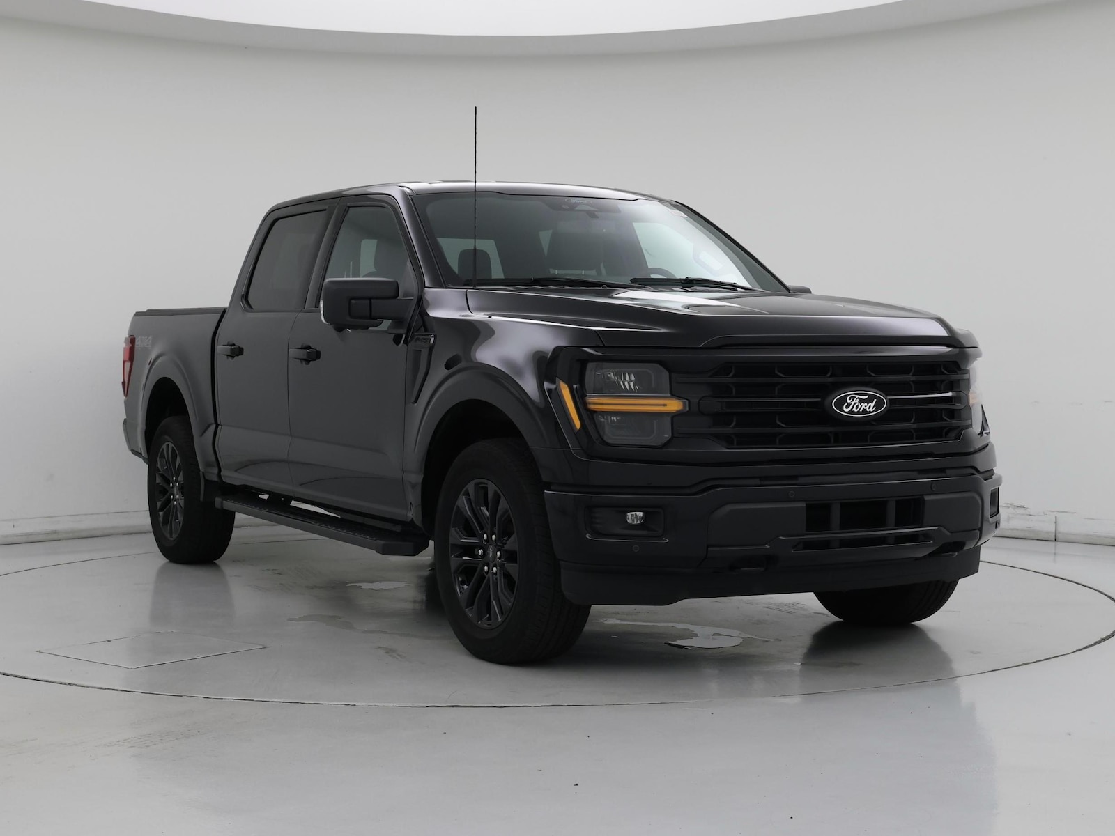 ford f-150 2024 1FTFW3L84RFB98930 image ford f-150 2024 1FTFW3L84RFB98930 image