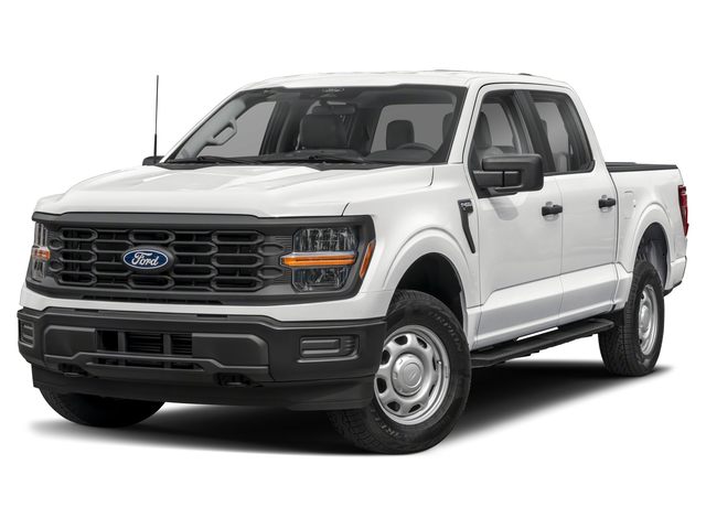 ford f-150 2024 1FTEW1KP3RKE23239 image ford f-150 2024 1FTEW1KP3RKE23239 image