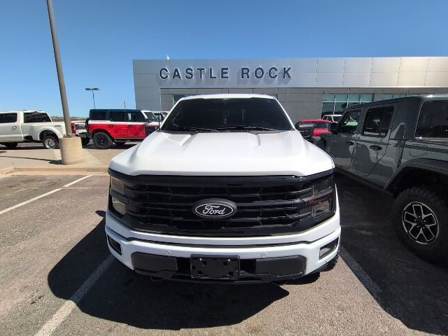 ford f-150 2024 1FTFW3L82RKD26458 image ford f-150 2024 1FTFW3L82RKD26458 image
