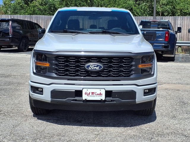 ford f-150 2024 1FTEW2KP5RFB08764 image ford f-150 2024 1FTEW2KP5RFB08764 image