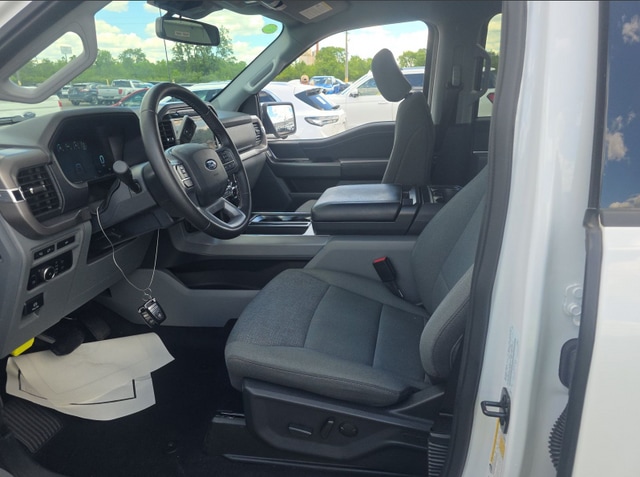 ford f-150 2024 1FTFW3LDXRFB14994 image ford f-150 2024 1FTFW3LDXRFB14994 image