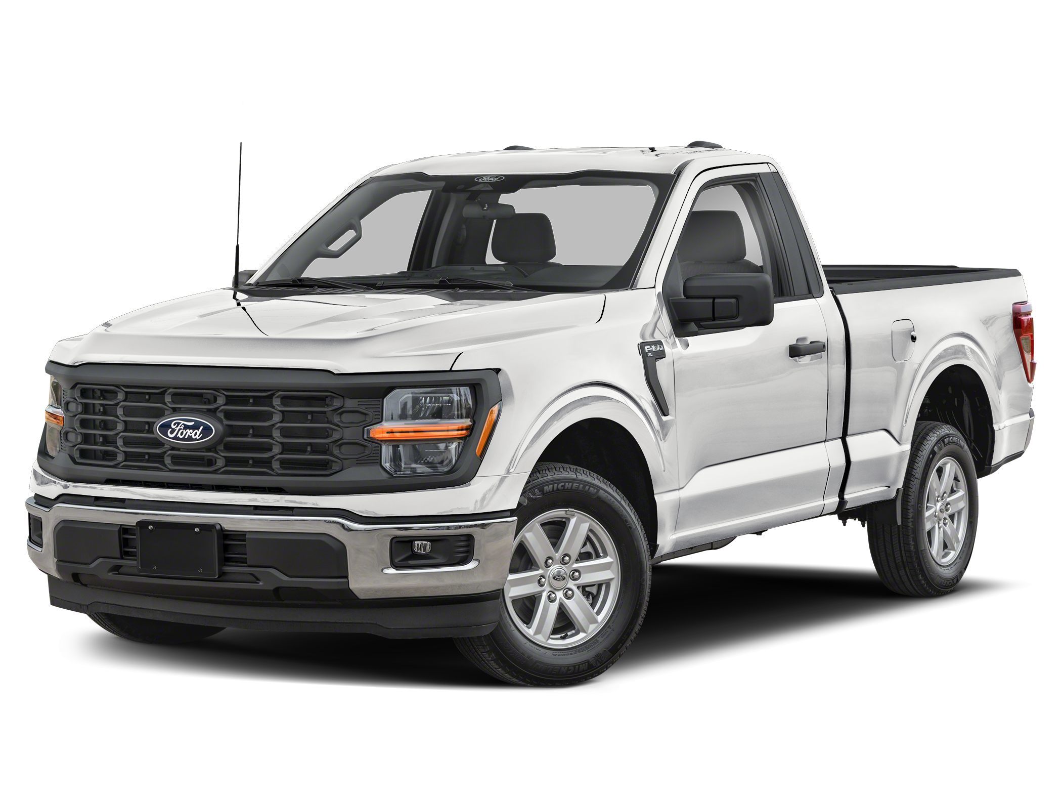 ford f-150 2024 1FTMF1KP4RKF60170 image ford f-150 2024 1FTMF1KP4RKF60170 image