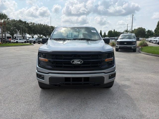 ford f-150 2024 1FTFW3LD4RFA48085 image ford f-150 2024 1FTFW3LD4RFA48085 image