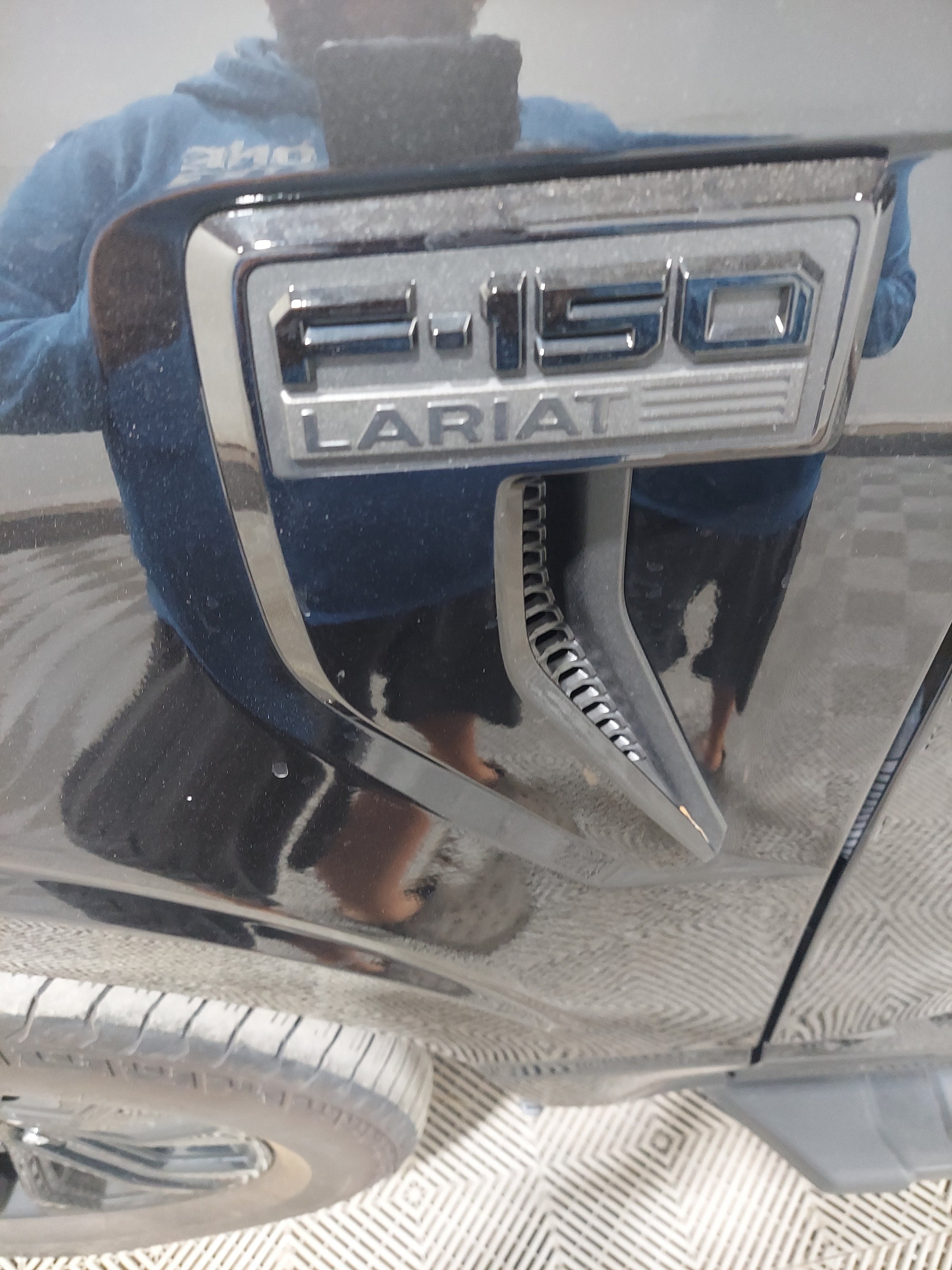 ford f-150 2024 1FTFW5L81RFA54344 image ford f-150 2024 1FTFW5L81RFA54344 image