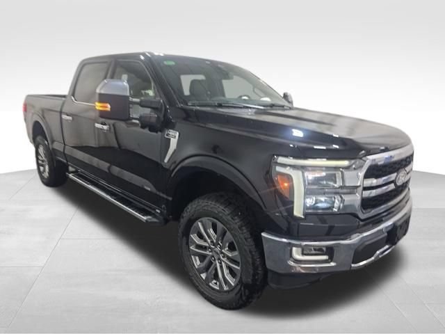 ford f-150 2024 1FTFW5L50RFA18375 image ford f-150 2024 1FTFW5L50RFA18375 image