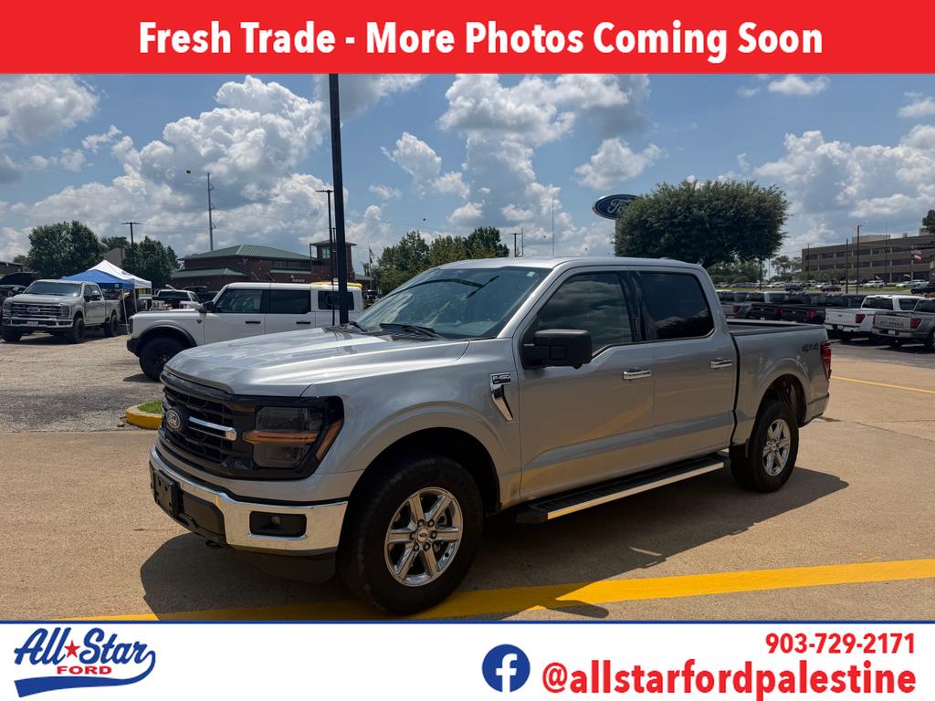 ford f-150 2024 1FTFW3L55RKE84234 image ford f-150 2024 1FTFW3L55RKE84234 image