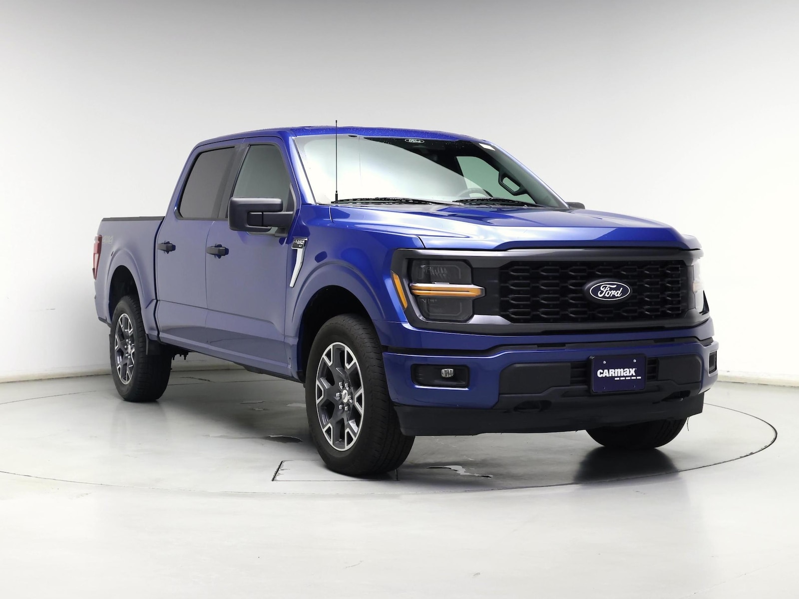 ford f-150 2024 1FTFW2L54RFB22916 image ford f-150 2024 1FTFW2L54RFB22916 image
