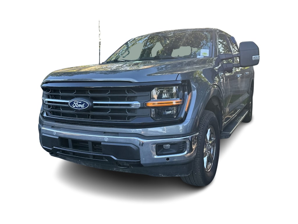 ford f-150 2024 1FTFW3L80RKF71355 image ford f-150 2024 1FTFW3L80RKF71355 image