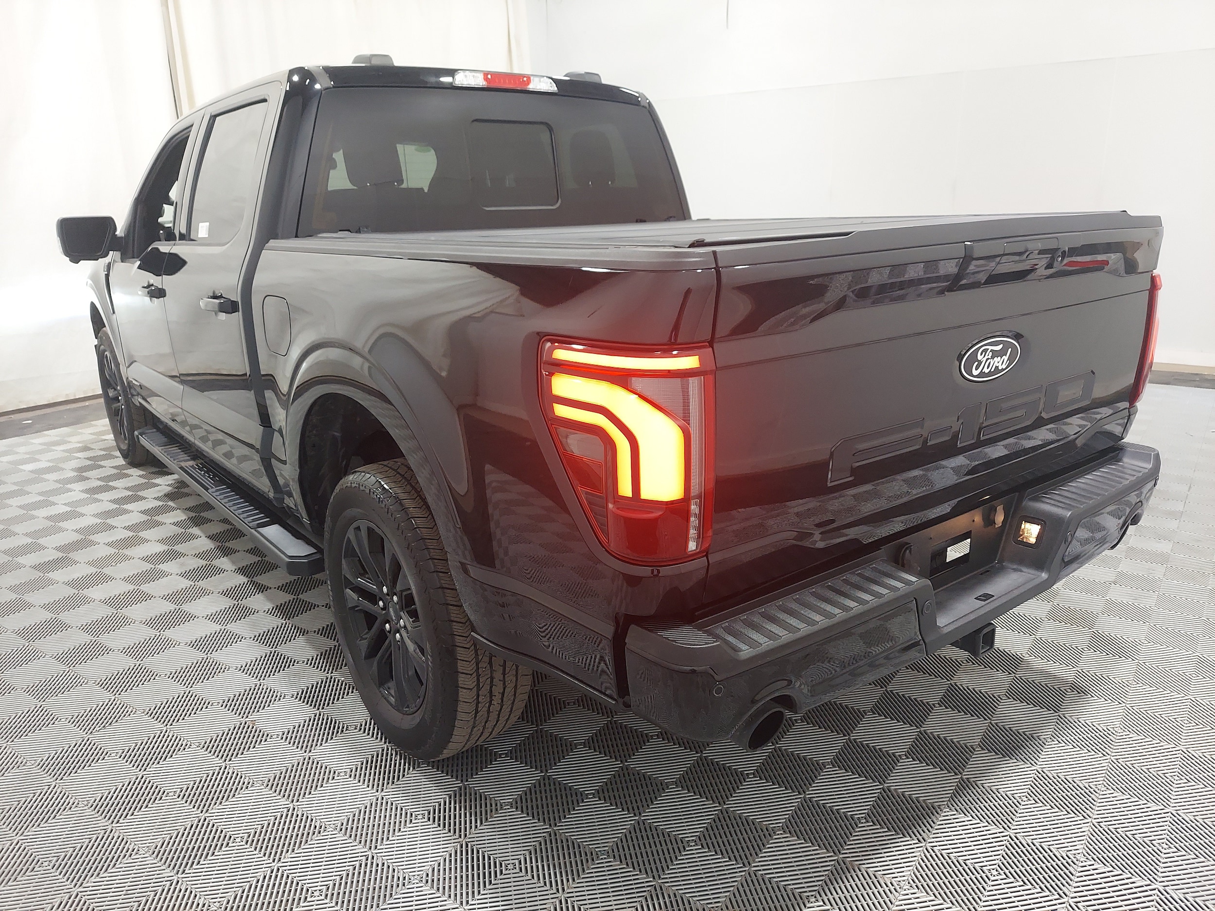 ford f-150 2024 1FTFW5LD5RFA66493 image ford f-150 2024 1FTFW5LD5RFA66493 image