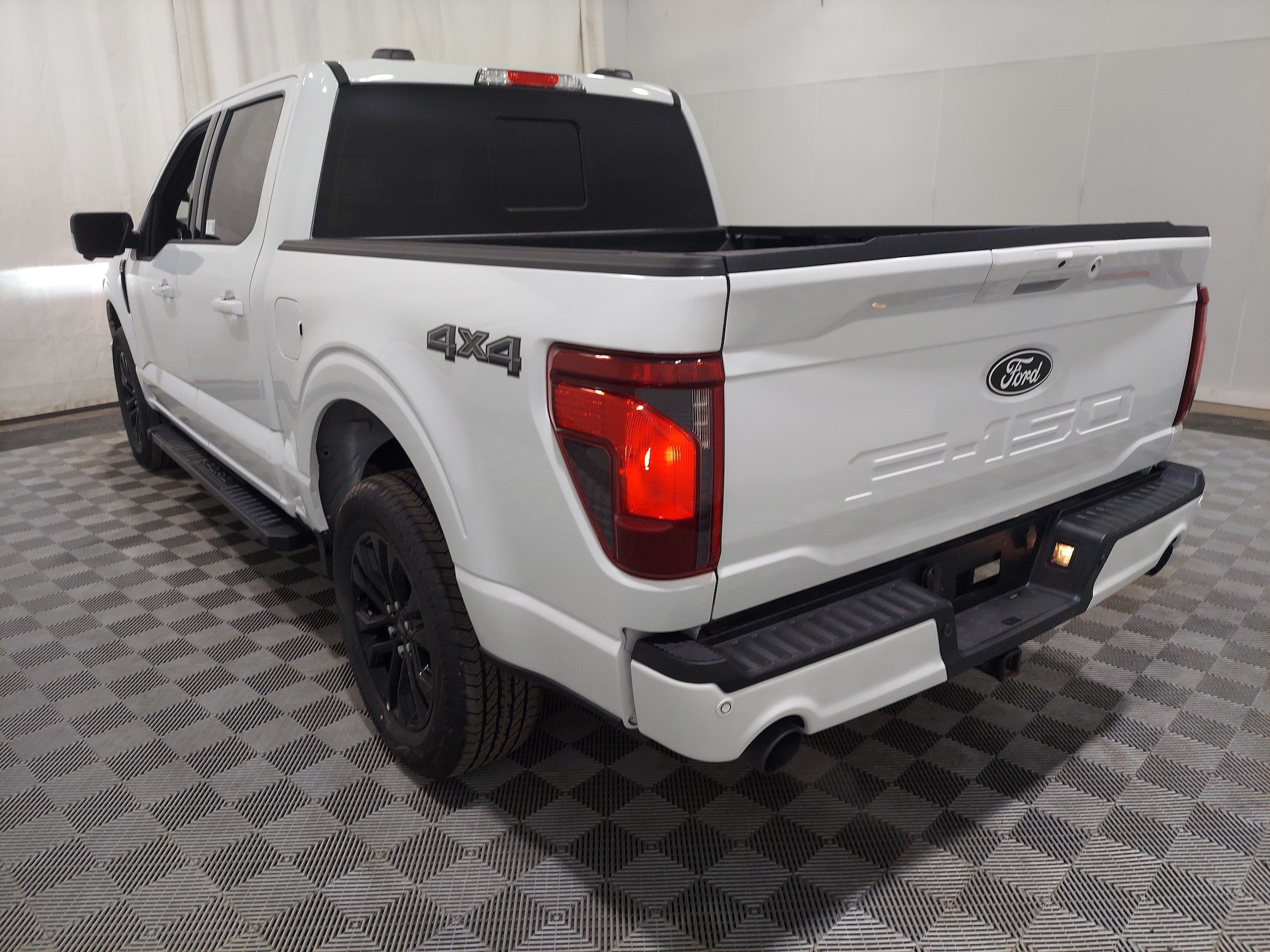 ford f-150 2024 1FTEW3LP2RFB40074 image ford f-150 2024 1FTEW3LP2RFB40074 image