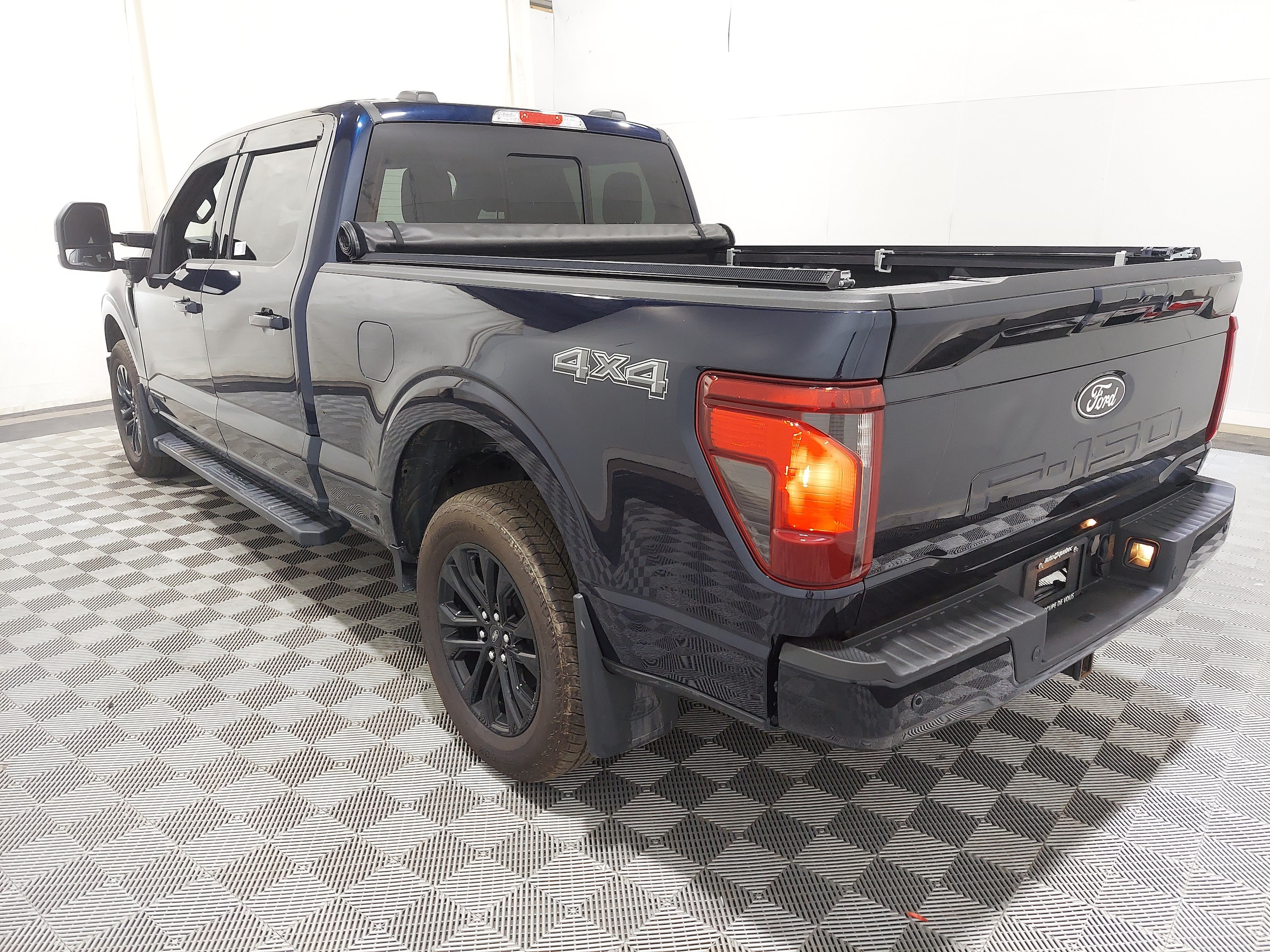 ford f-150 2024 1FTFW3LD7RFA97278 image ford f-150 2024 1FTFW3LD7RFA97278 image