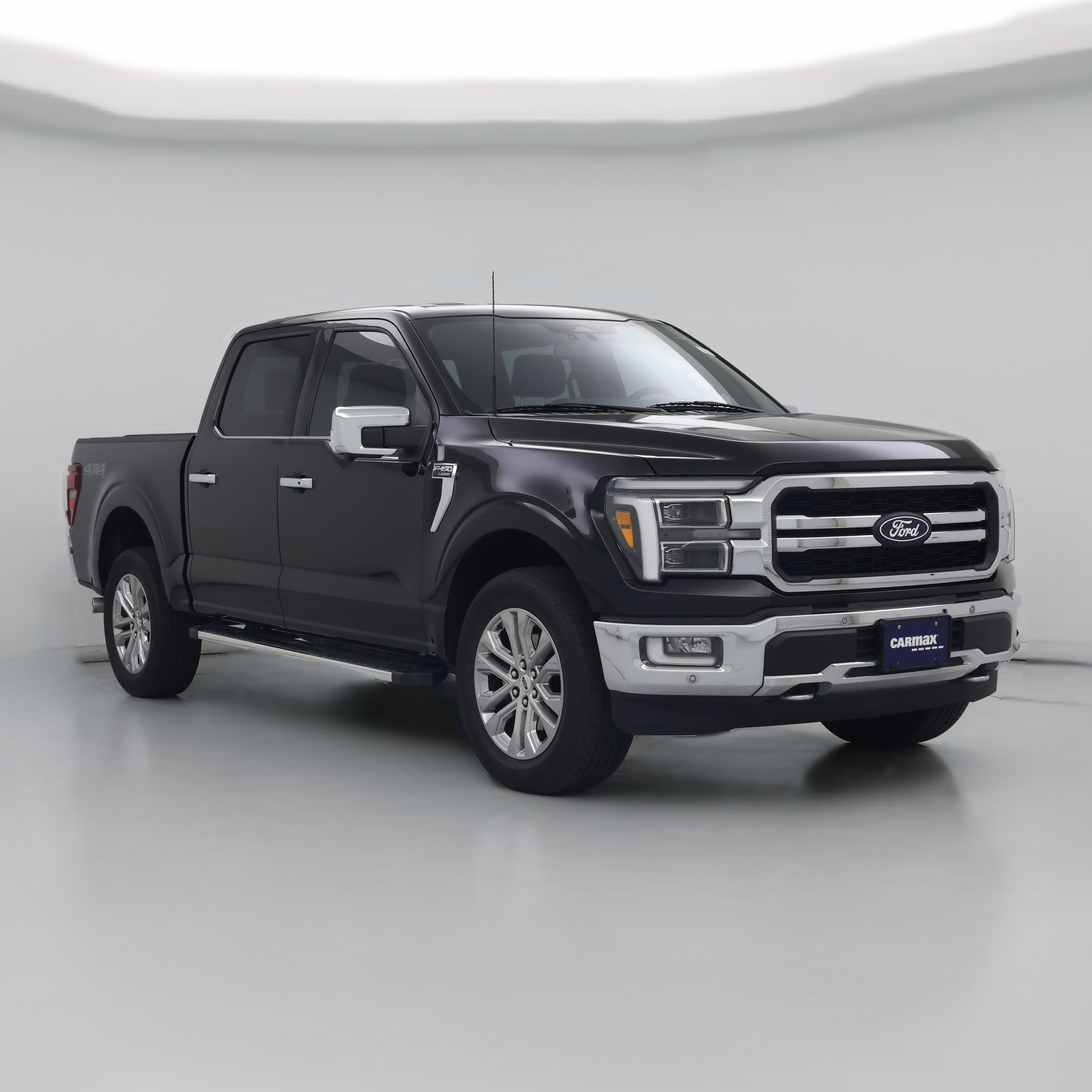 ford f-150 2024 1FTFW5L56RFA51798 image ford f-150 2024 1FTFW5L56RFA51798 image