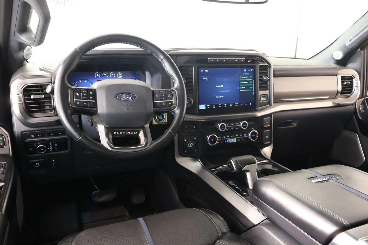 ford f-150 2024 1FTFW7L86RFA63522 image ford f-150 2024 1FTFW7L86RFA63522 image