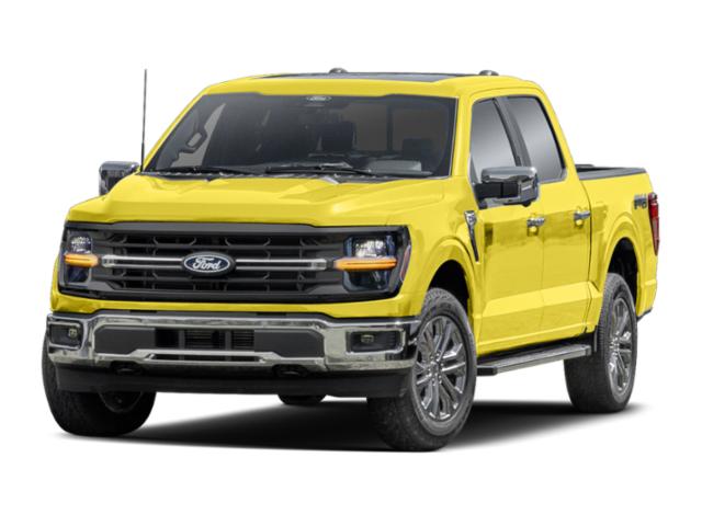 ford f-150 2024 1FTEW3KP7RFA61307 image ford f-150 2024 1FTEW3KP7RFA61307 image