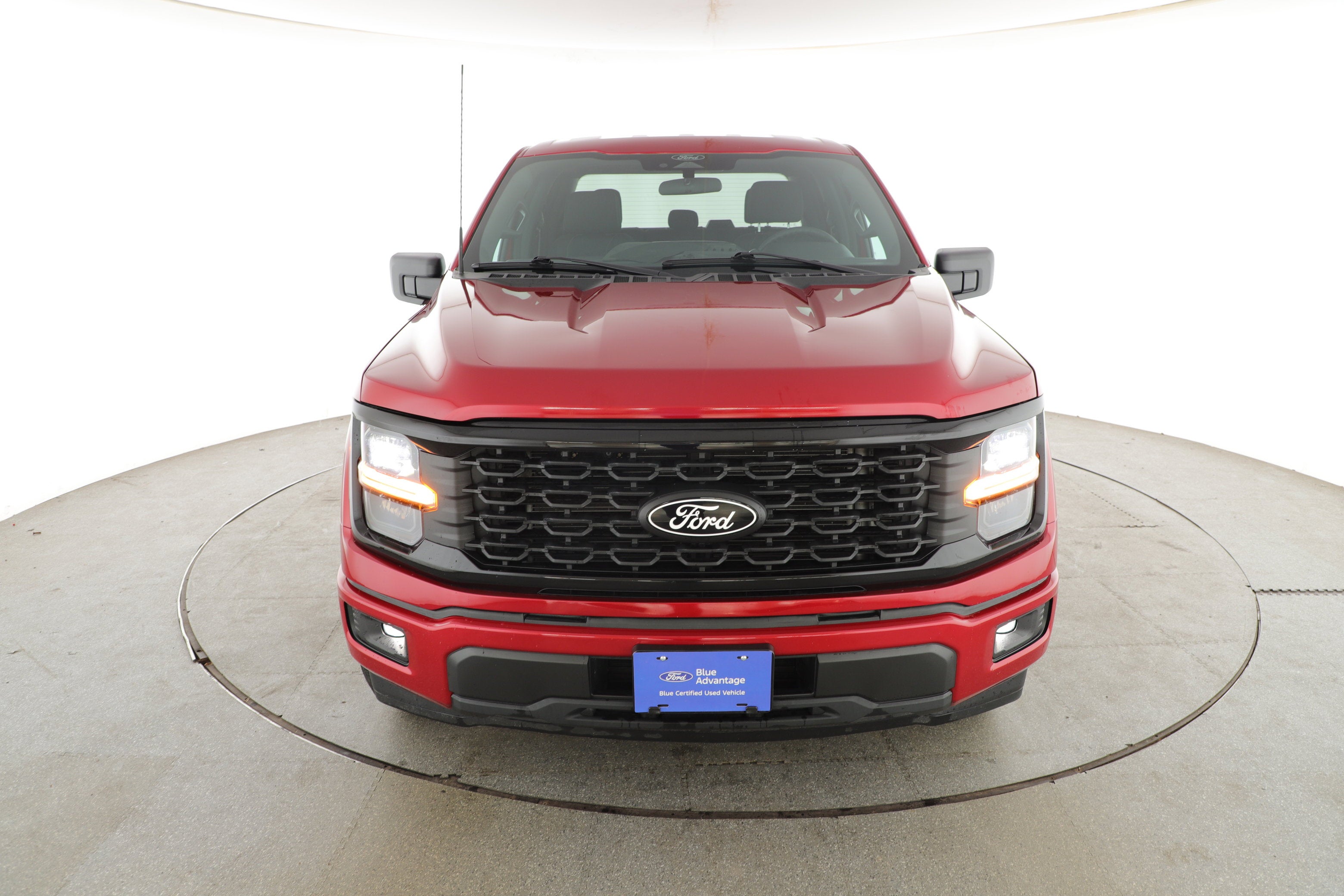 ford f-150 2024 1FTEW2KPXRKF16345 image ford f-150 2024 1FTEW2KPXRKF16345 image