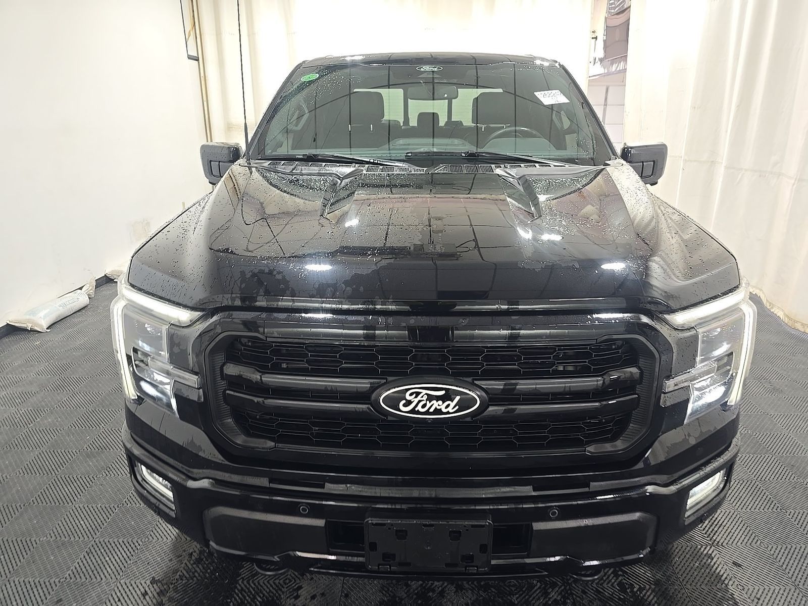 ford f-150 2024 1FTFW5L80RFB75057 image ford f-150 2024 1FTFW5L80RFB75057 image