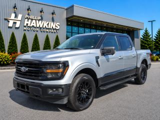 ford f-150 2024 1FTFW3L8XRKD75455 image ford f-150 2024 1FTFW3L8XRKD75455 image