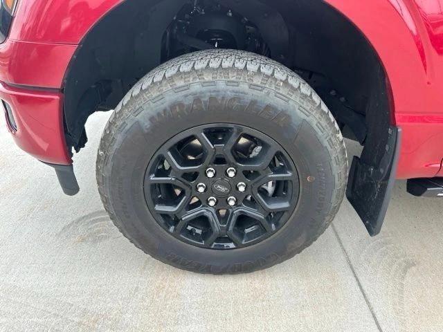 ford f-150 2024 1FTEW3LP8RKF54905 image ford f-150 2024 1FTEW3LP8RKF54905 image