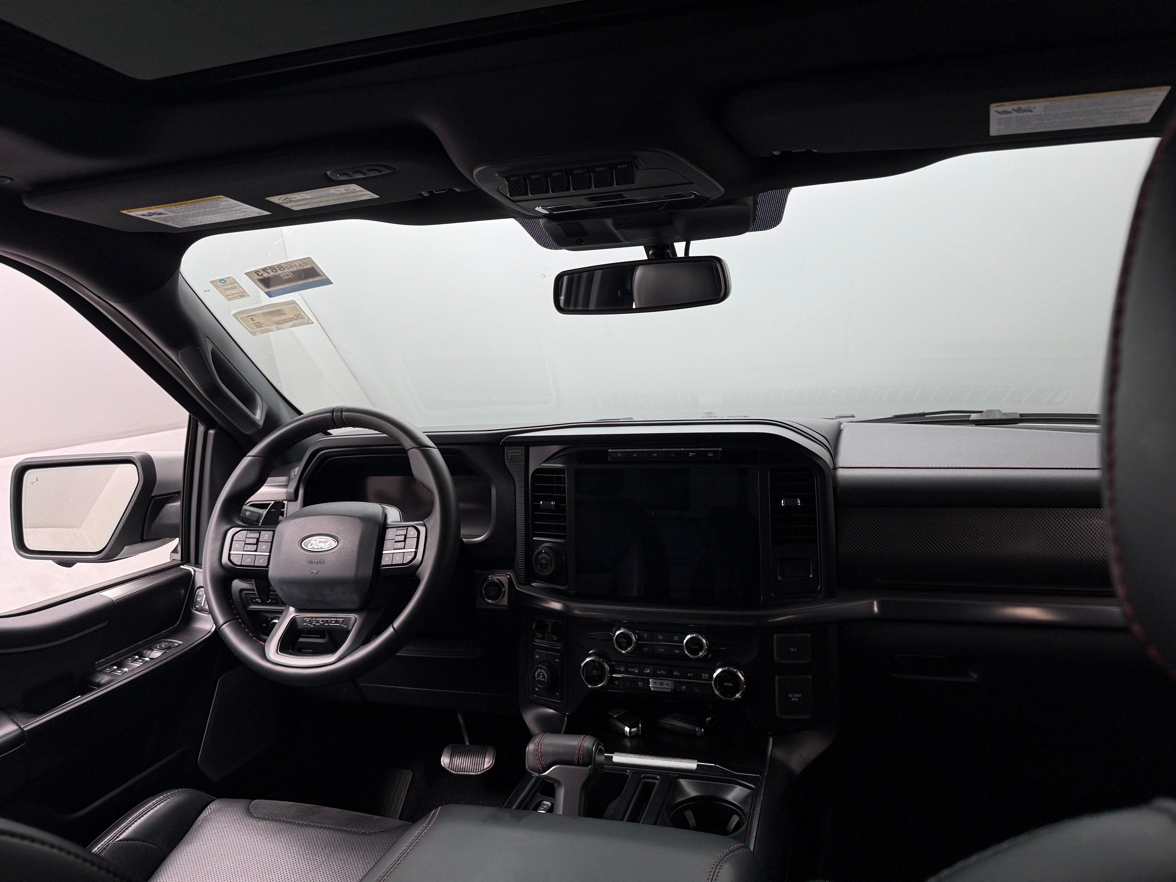 ford f-150 2024 1FTFW1RG0RFC15838 image ford f-150 2024 1FTFW1RG0RFC15838 image