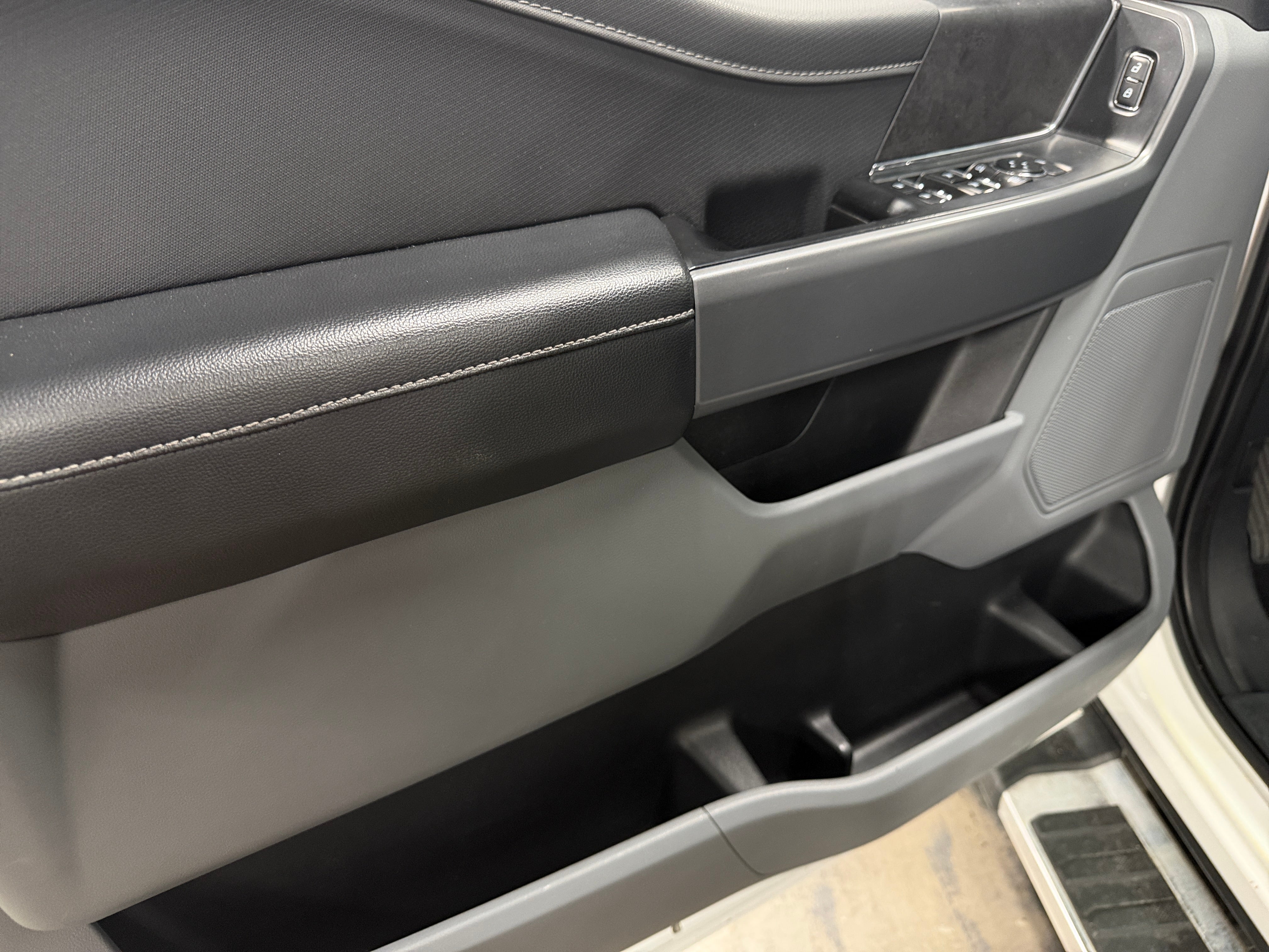 ford f-150 2024 1FTFW3L83RKE22809 image ford f-150 2024 1FTFW3L83RKE22809 image