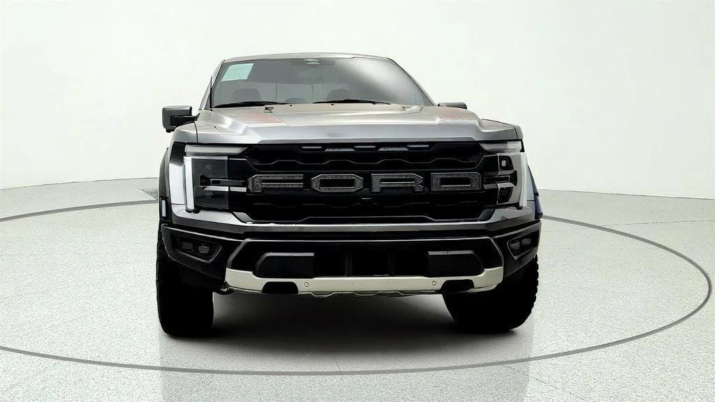 ford f-150 2024 1FTFW1RG2RFB09021 image ford f-150 2024 1FTFW1RG2RFB09021 image
