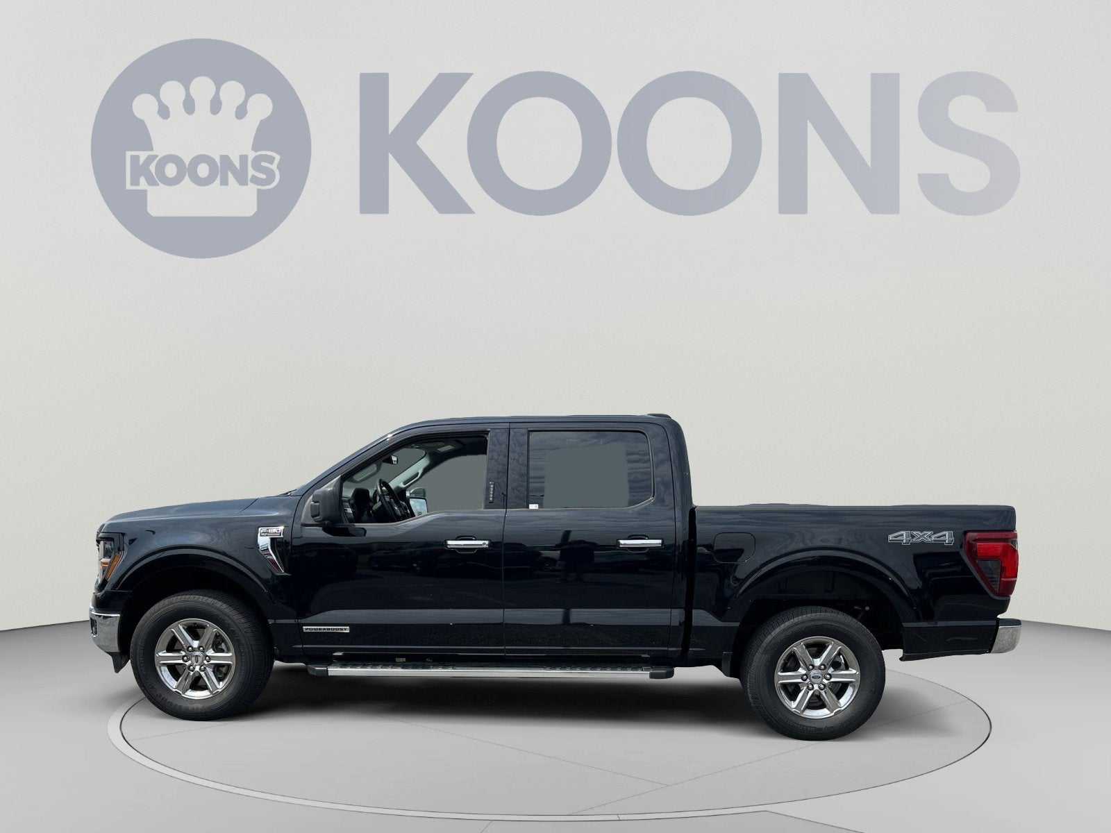 ford f-150 2024 1FTFW3LD8RFA73118 image ford f-150 2024 1FTFW3LD8RFA73118 image