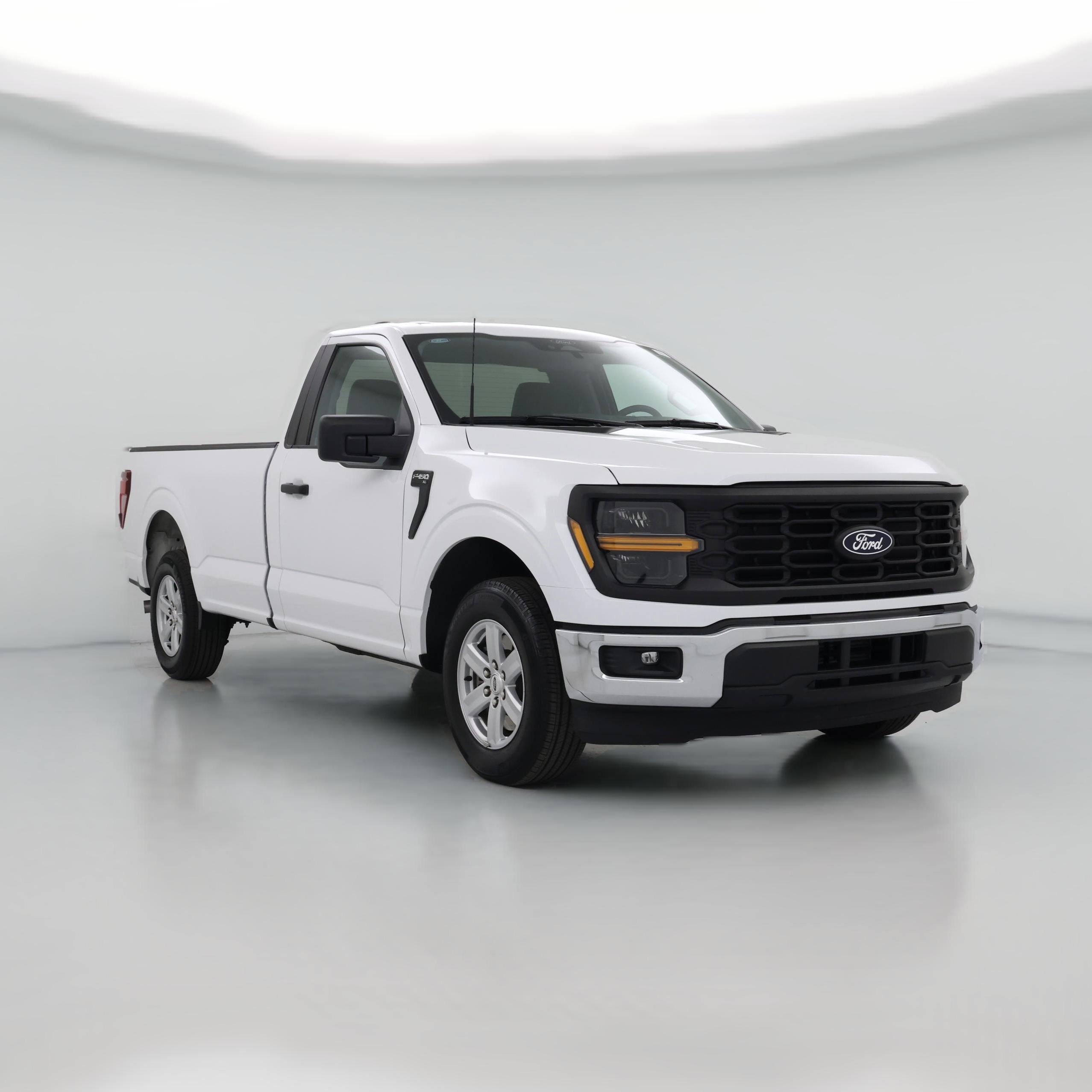 ford f-150 2024 1FTMF1KP7RKF68148 image ford f-150 2024 1FTMF1KP7RKF68148 image