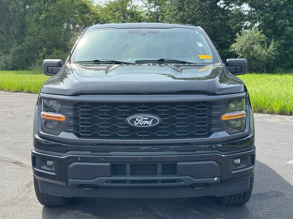 ford f-150 2024 1FTEW2LP4RFA29553 image ford f-150 2024 1FTEW2LP4RFA29553 image