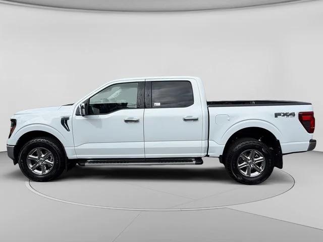ford f-150 2024 1FTFW3L87RKD61738 image ford f-150 2024 1FTFW3L87RKD61738 image