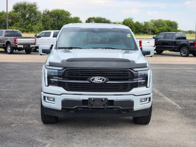 ford f-150 2024 1FTFW7LDXRFB25923 image ford f-150 2024 1FTFW7LDXRFB25923 image