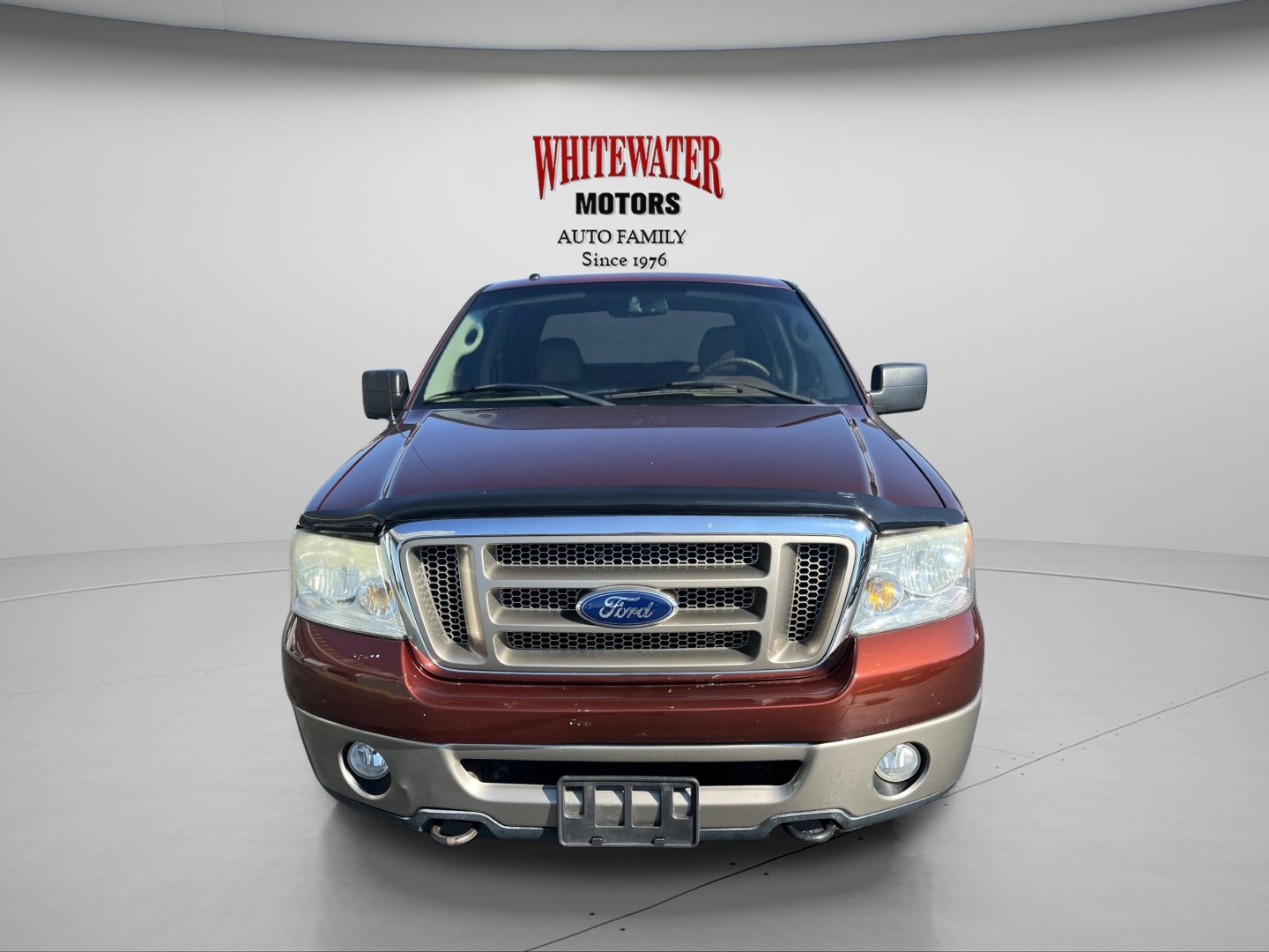 ford f-150 2006 1FTPW14576KB92250 image ford f-150 2006 1FTPW14576KB92250 image