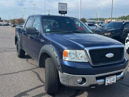 ford f-150 2006 1FTPW14566KB84334 image ford f-150 2006 1FTPW14566KB84334 image
