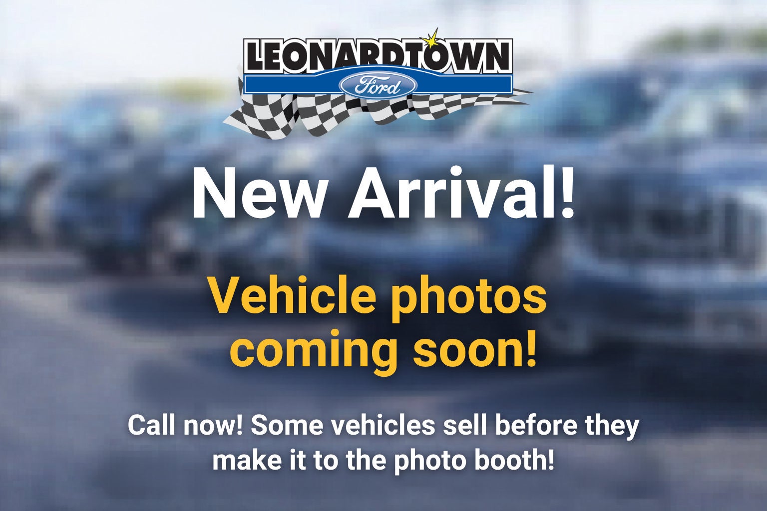 ford f-150 2006 1FTRW12W56FB30410 image ford f-150 2006 1FTRW12W56FB30410 image