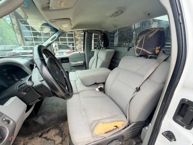 ford f-150 2006 1FTRF12246NB23080 image ford f-150 2006 1FTRF12246NB23080 image