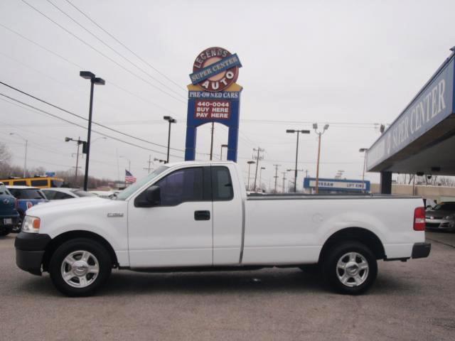 ford f-150 2006 1FTRF12286NB39735 image ford f-150 2006 1FTRF12286NB39735 image