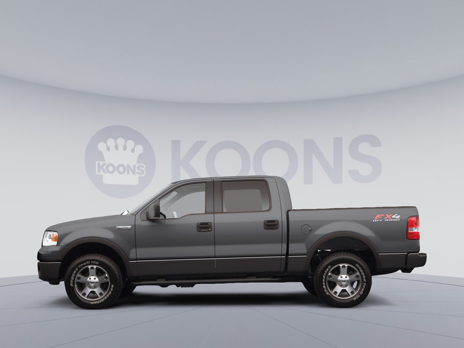 ford f-150 2006 1FTPW14526FB54076 image ford f-150 2006 1FTPW14526FB54076 image