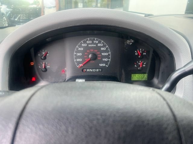 ford f-150 2006 1FTRF12W96NA76180 image ford f-150 2006 1FTRF12W96NA76180 image