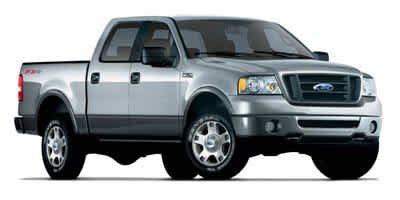 ford f-150 2006 1FTPW14596KB22684 image ford f-150 2006 1FTPW14596KB22684 image