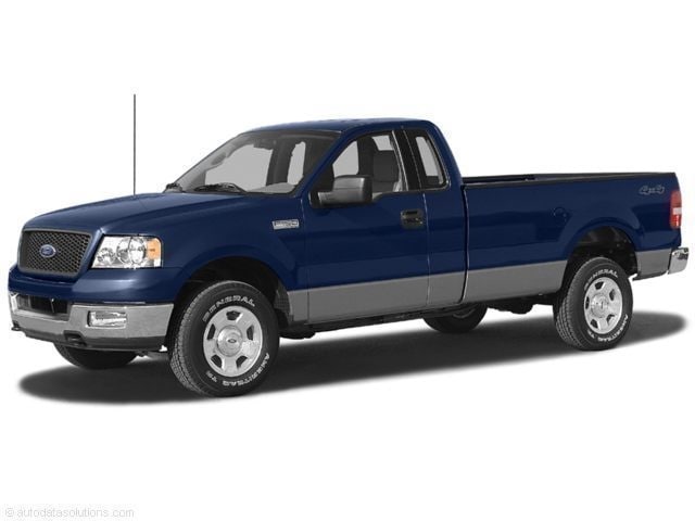 ford f-150 2006 1FTRF12W16NA19553 image ford f-150 2006 1FTRF12W16NA19553 image