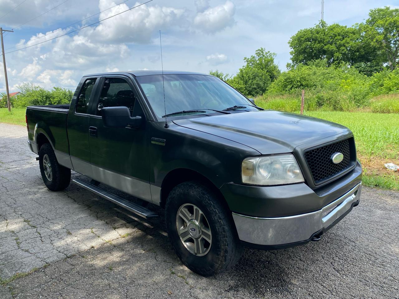 ford f-150 2006 1FTPX14556NA72250 image ford f-150 2006 1FTPX14556NA72250 image