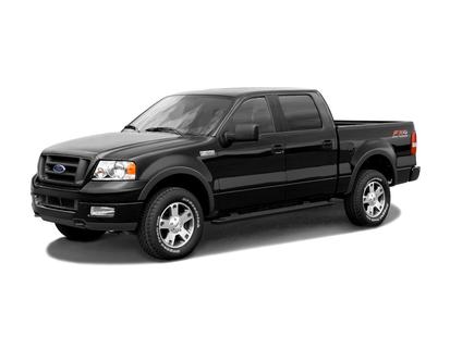 ford f-150 2006 1FTRX12W66KB70600 image ford f-150 2006 1FTRX12W66KB70600 image