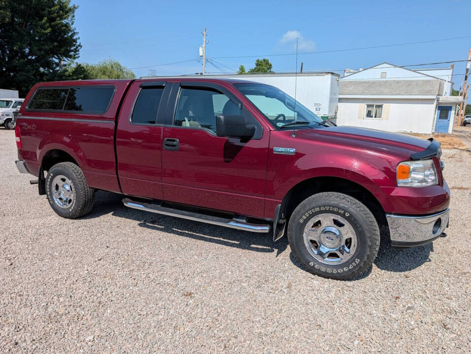 ford f-150 2006 1FTPX14526NA43398 image ford f-150 2006 1FTPX14526NA43398 image