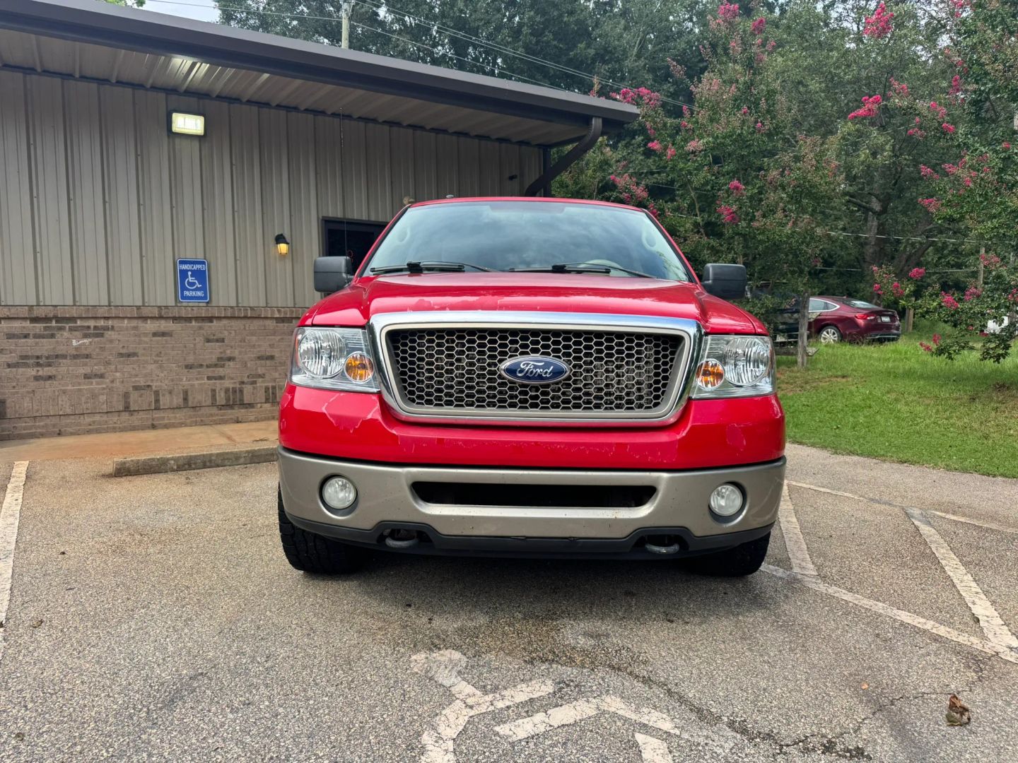 ford f-150 2006 1FTPX14526NA31879 image ford f-150 2006 1FTPX14526NA31879 image